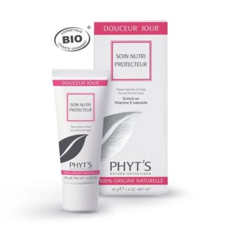 Soin Nutri-Protecteur