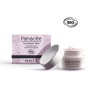 Contour Yeux Panacée
